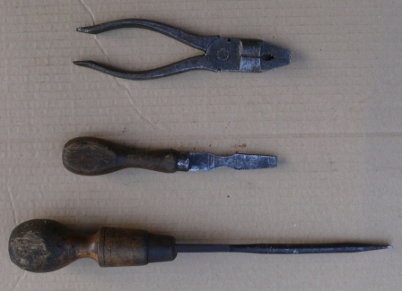 Tools 56716 Pliers & Screwdrivers.JPG